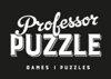 Professor Puzzle