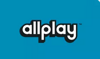 Allplay