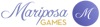 Mariposa Games