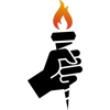 Prometheus Game Labs