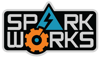 Sparkworks