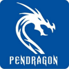 Pendragon Games Studios