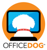 Office Dog