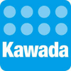 Kawada