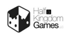 Half a Kingdom Games