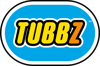 Tubbz