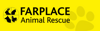 Farplace Animal Rescue