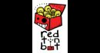 Red Tin Bot