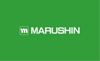 Marushin