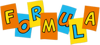 Formula Games