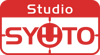 Syuto Seiko
