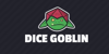 Dice Goblin