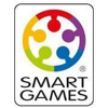 Smart Toys and Games Ltd