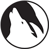 Coyote & Crow LLC