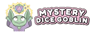 Mystery Dice Goblin