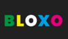 Bloxo