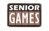 Senior Games Ltd