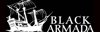 Black Armada Games