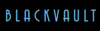Black Vault Limited