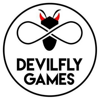 Devilfly Games