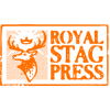 Royal Stag Press