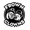 Frown Clowns