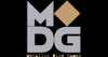Metallic Dice Games