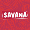 Savana Games