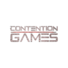 Contention Games
