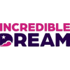 Incredible Dream Studios