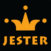 Jester