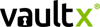 Vault X