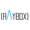 Raybox