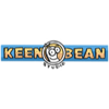 Keen Bean Studio