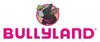 Bullyland
