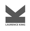 Laurence King Games