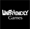 Unfriendly Games