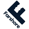 Farshore