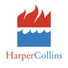HarperCollins