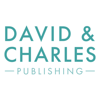 David&Charles