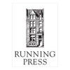 Running Press