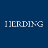 Herding