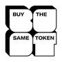 Buy the same token