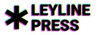 Leyline Press