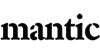 Mantic Games
