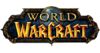World of Warcraft