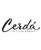 Cerda SLU