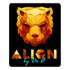Alion Games