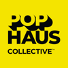 PopHaus Collective