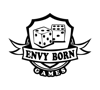 Envy Born Games